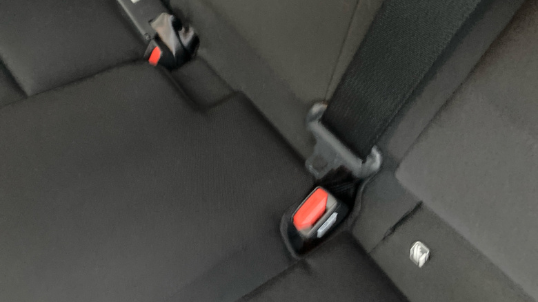 Hyundai i20 1.0T GDi 48V MHD 120 N Line 5dr DCT Petrol Hatchback